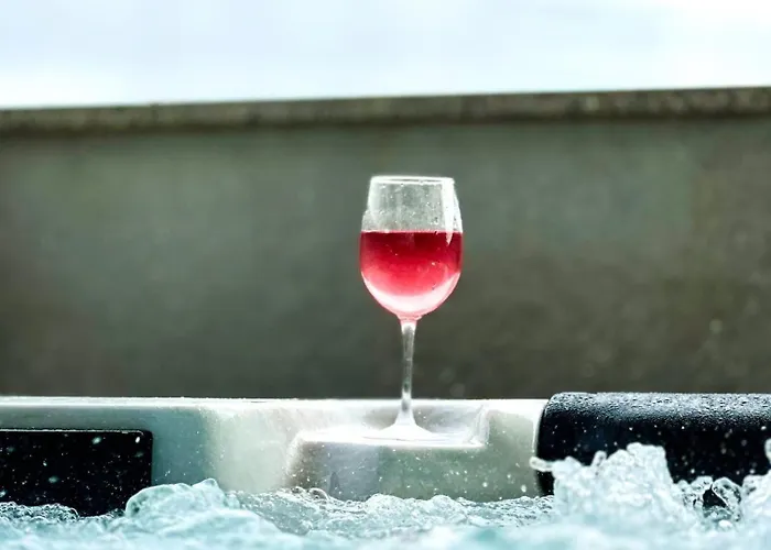 شقة Maresia T0 - Do Furadouro أوفار